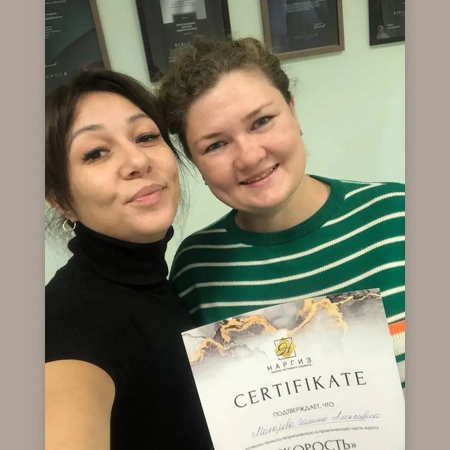 galina.makarova.tlt в LOOKY. #маникюртольятти,#тольятти,#обучениетольятти. 👩‍🎓Прошла обучение...