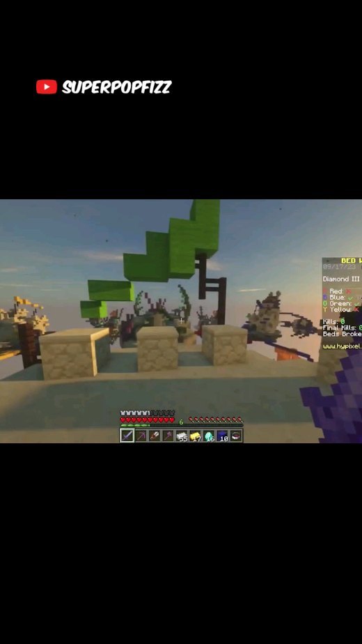 superpopfizzyt в LOOKY. #minecraft,#hypixel,#minecraftmemes,#bedwars,#hypixelserver. BRO WHAT? #minecraft...