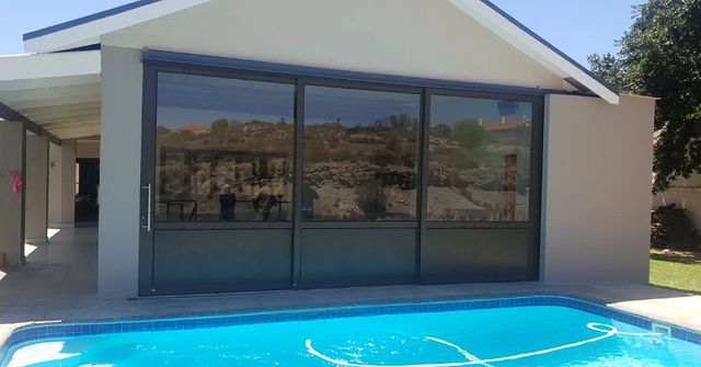 ansoaluminium в LOOKY. #ansoaluminiumbfn,#doors,#windows,#glassandaluminium,#building,#bhfyp,#viral,#instagram,#servicewithasmile,#contactus. Beautiful, unique de...
