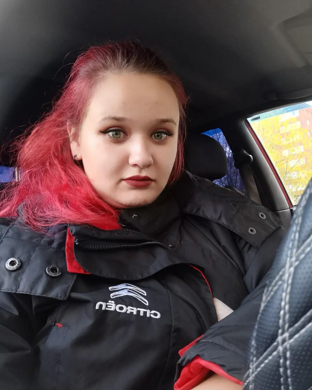 lada_kylikova