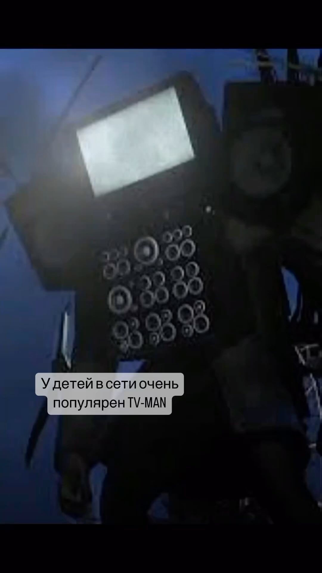 mrs.sutakova в LOOKY. . 😅До конца 👉🏻 мале...