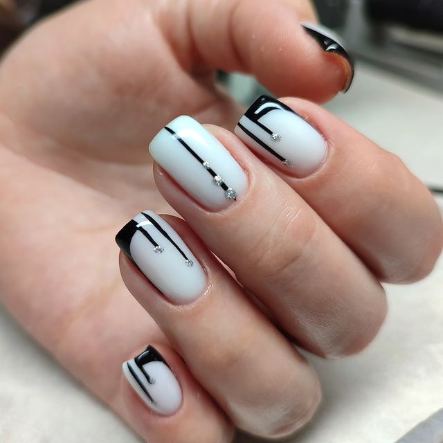 beauty_studioledi в LOOKY. . null
