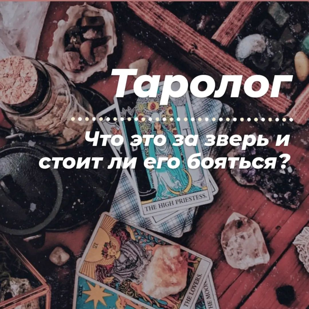 payusova_taro in LOOKY