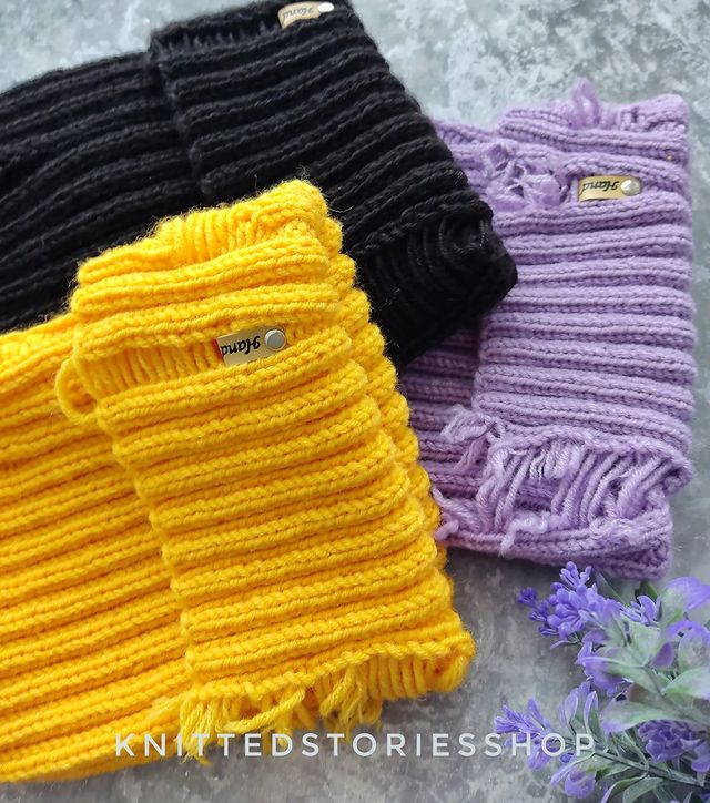 viktoria_viakraft в LOOKY. #7шапок_за_15дней,#вязайнер,#вязание,#knitting,#knittedstoriesshop,#работа,#seller,#ozon,#осень2023,#вязанаяшапка,#рванаяшапка. Привет, друзья! 
На ...