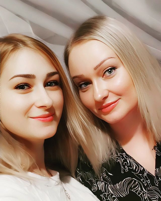 milaya_panda888 в LOOKY. . С днём рождения тебя...