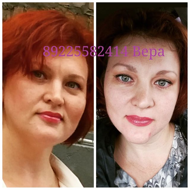 massageinoren в LOOKY. #хочупохудеть,#хочукрасивоетело,#хочумассаж,#обертываниевподарок,#выезднадом,#массажоренбург,#массаждома,#будьтездоровы,#стройнеемсверой,#ненавреди,#комплексныйподход,#всемдобра✌,#Vera,#massage,#xudeem,#stroineemveselo,#anticellulite,#мед,#массажувасдома,#доипосле,#профи,#худеемсбольшихобъёмов,#похудела,#массажорен,#талия,#результат,#люблюсвоюработу,#слюбовьюотvera,#massage,#xudeem,#марафон. Мои хорошие 😘, на л...
