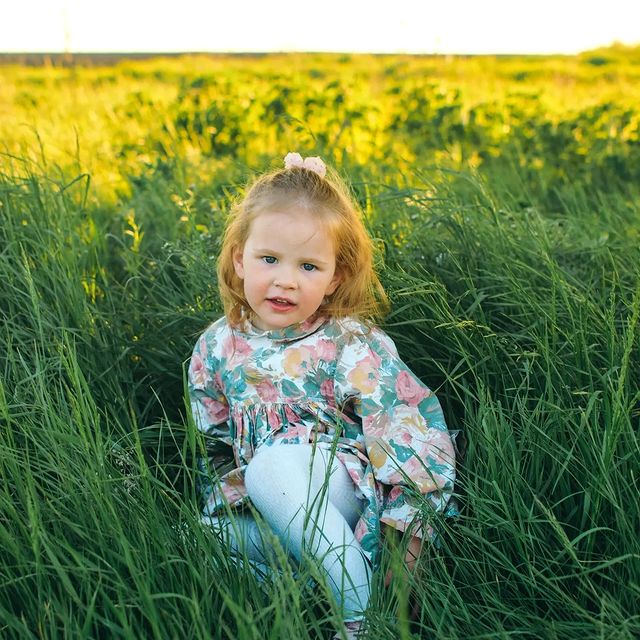 mwalena в LOOKY. . Моя дочь💞 душа моя!...