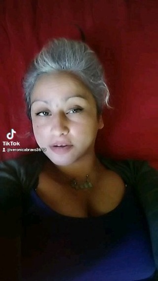 2329.veronica in LOOKY. . null