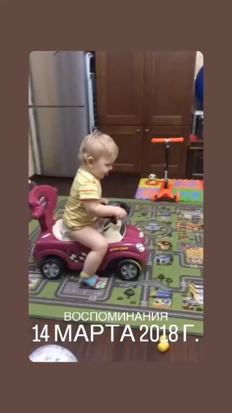 tkacheva_marina в LOOKY. #сыночек,#моягордость,#сын,#люблю. #сыночек #моягордост...