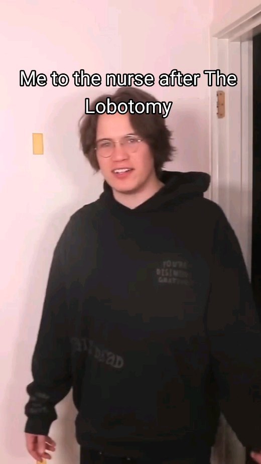 superpopfizzyt в LOOKY. #maxmoefoe,#coldones,#maxmoefoepokemon,#lobotomy,#lobotomycore. he just like me fr #...