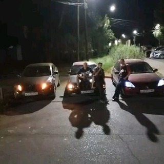 andrey.tokarev.96 в LOOKY. #воспоминаниябесценны. #воспоминаниябесценн...