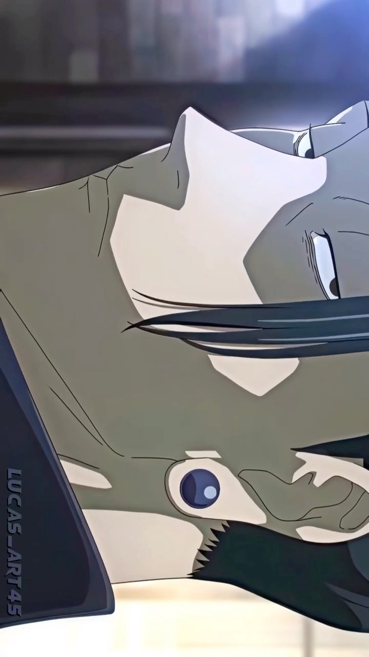 lucas_art45 в LOOKY. #anime,#jujutsukaisen,#animeedit,#gojosatoru,#gojoedit,#animeboy,#fyp,#foryou,#viral,#reelsvideo,#viralreels,#funny,#edt,#capcut. 💢Jujutsu kaisen 2,n...