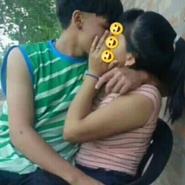 vallejos_360 в LOOKY — @ema_garcia_147  Te amoo mi bb ,vos ss todo lo q esta bien q