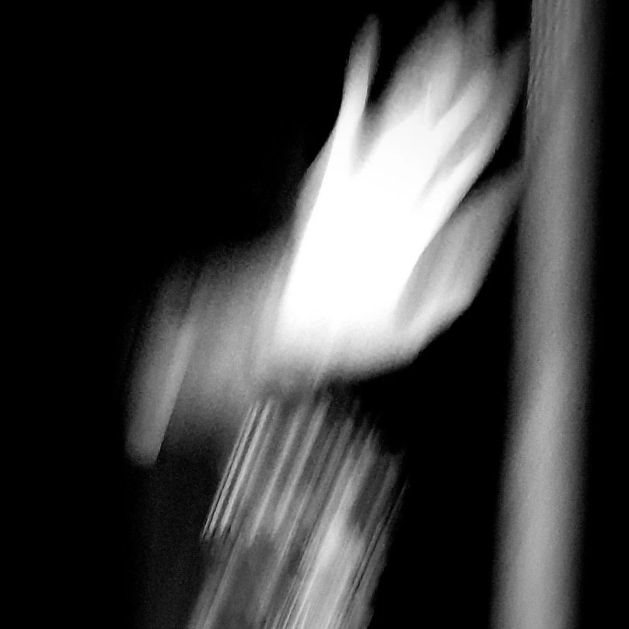 marciiou_ в LOOKY — фото 2