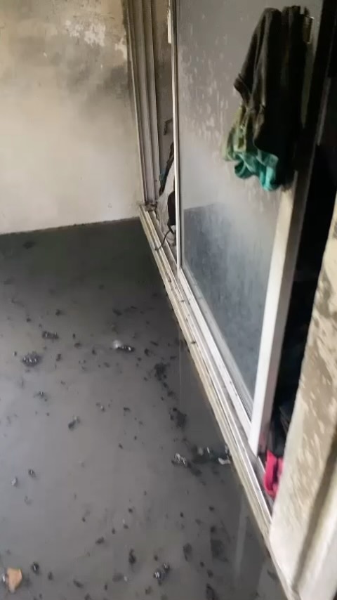 figura_cubanas в LOOKY. . Esto le pasó a una j...