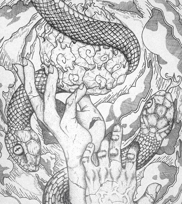 #Art #Artist #Drawing #Pencil #Sketch #Artwork #Creativity #Contemporaryart #ArtistsOnInstagram #ArtistOnTwitter