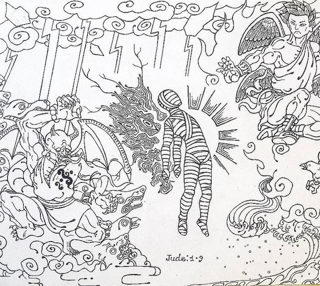 gearless_naked_boy в LOOKY. #Art,#Artist,#Drawing,#Pencil,#Sketch,#Artwork,#Creativity,#Contemporaryart,#ArtistsOnInstagram. #Art #Artist #Drawin...