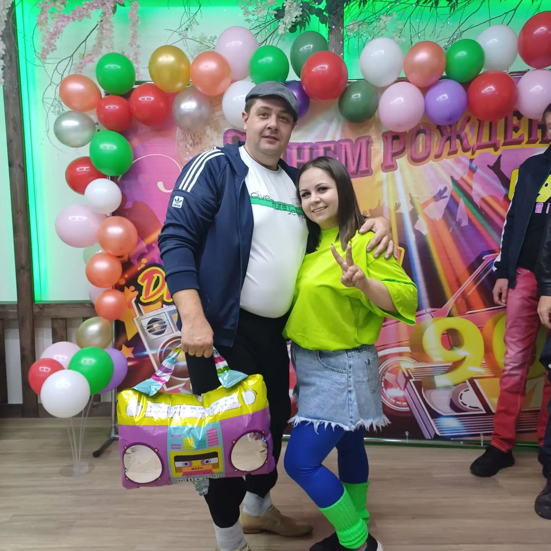 a_alehanova