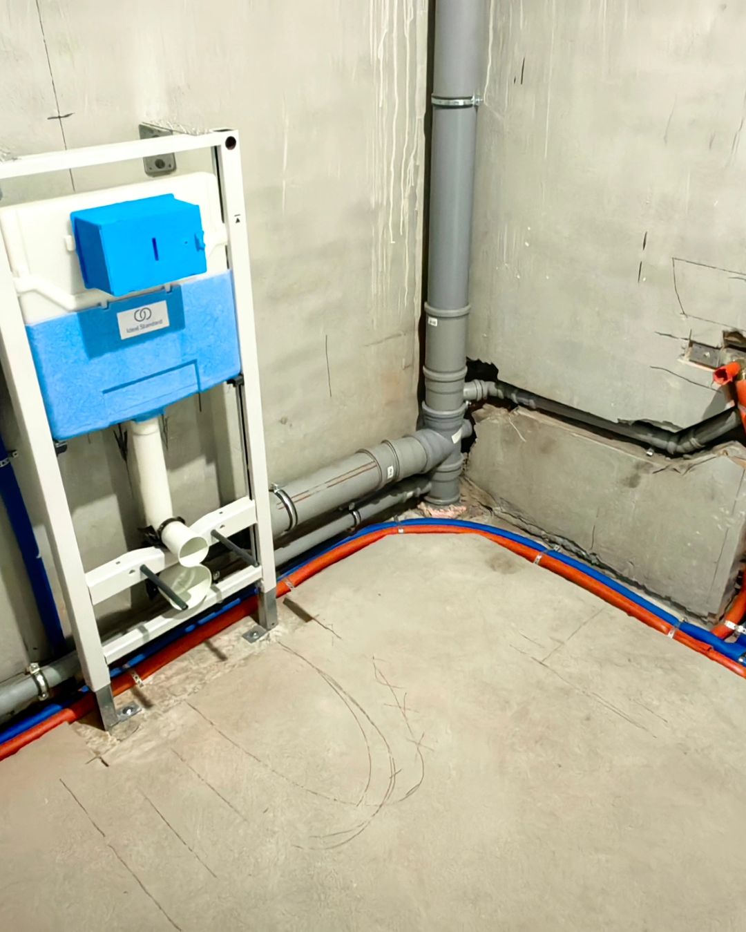 santexnikbogdan в LOOKY — фото 4