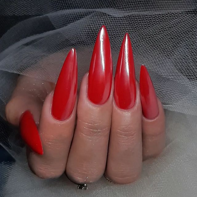 anastasiya.borisowa_nail в LOOKY. #маникюркаменьнаоби,#маникюркно,#ногтикно,#каменьнаоби,#kamennaobi,#nails,#nailmaster,#nailgesign,#rednails,#❤️. ❤️
Листай ➡️ и увиди...