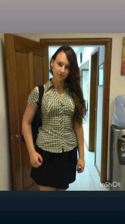volkov_rzn в LOOKY. #ёшйнщге0986. #ёшйнщге0986