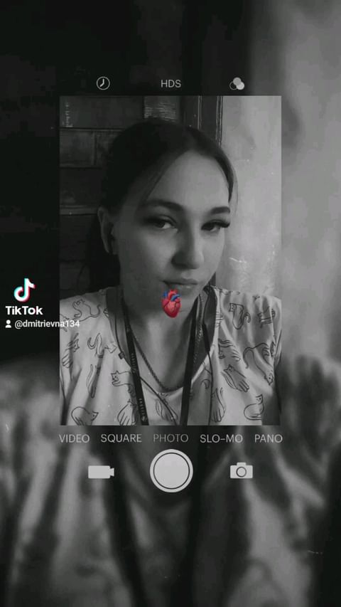 _kris_ty_na в LOOKY. . 🖤