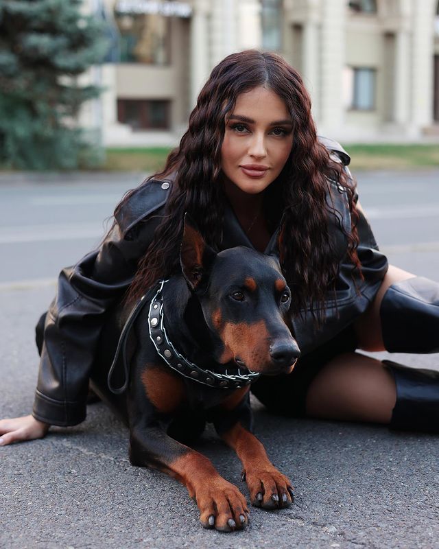 pirogova_permanent в LOOKY. . Когда невозможно выб...