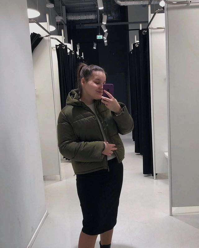 _l_nadezhda_ в LOOKY. . Просто если забыли к...
