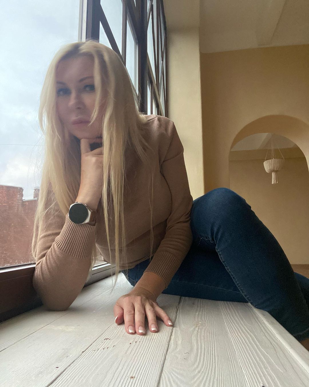 svetliklo