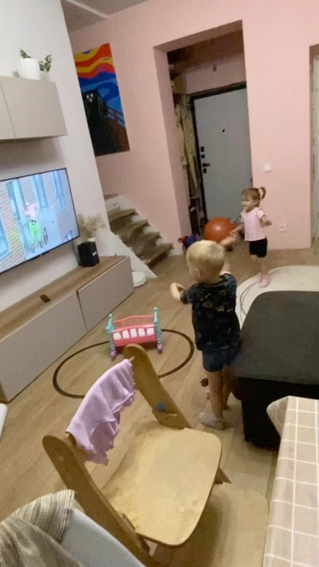 vlasalex в LOOKY. . Как всегда снимали т...