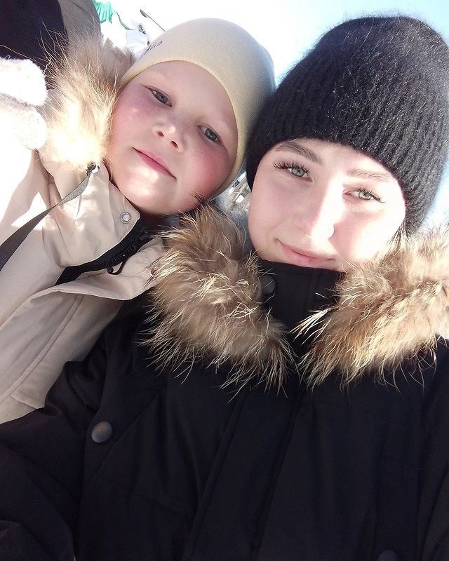 a.ovchinnikova_13 в LOOKY. . Если вы не понимаете...