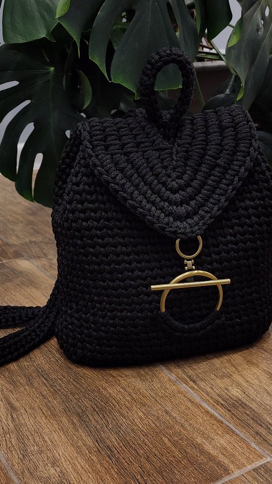 lelya_bags_ в LOOKY. . Муж/жена поддерживаю...