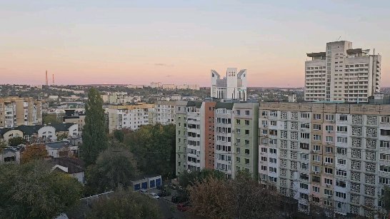 Андрей Потапов в LOOKY. . null