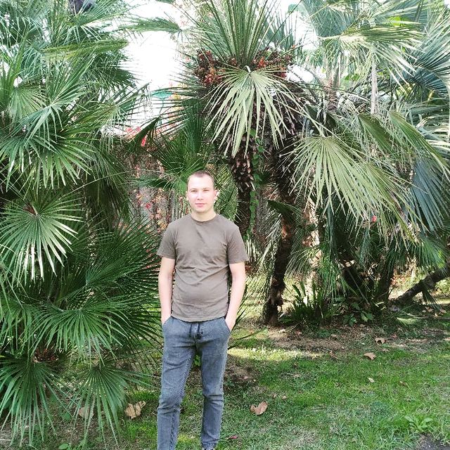 original_tourer в LOOKY. . null