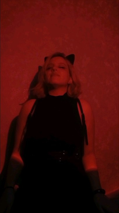 gdssgrnt в LOOKY. . Spooky season 🎃 😻