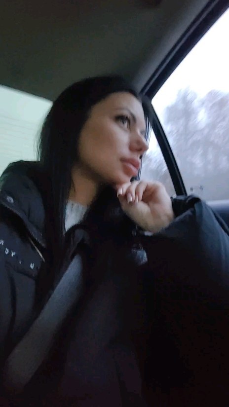 anasteisha_vo в LOOKY. #NastyaPerchik,#anasteisha_vo,#юмор. #NastyaPerchik #anas...