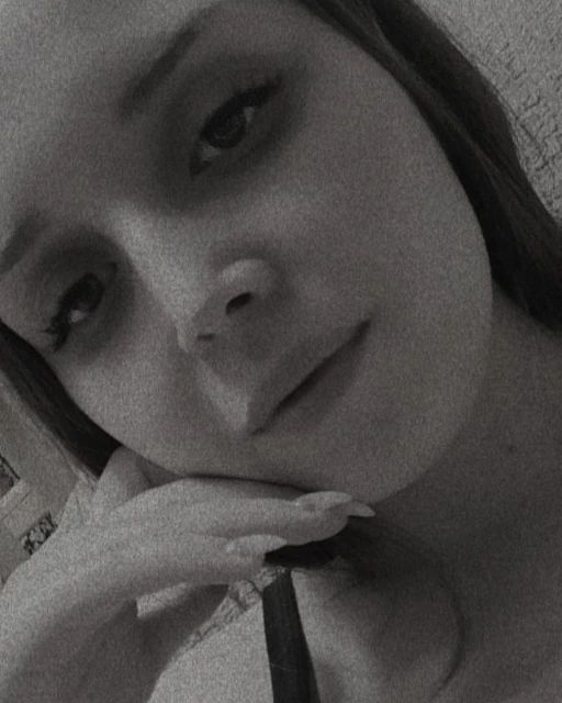 v__tarasova__v в LOOKY. . null