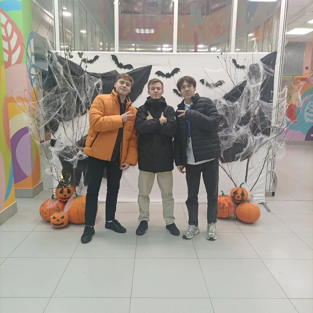 belov.e.13 в LOOKY — публикация