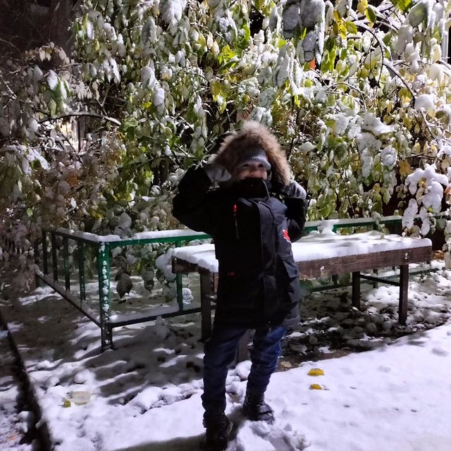 anastasiya_viktorovna48 в LOOKY. . null