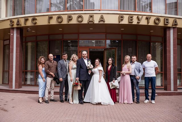 pavlovicheva.y в LOOKY. . Была искренне рада р...