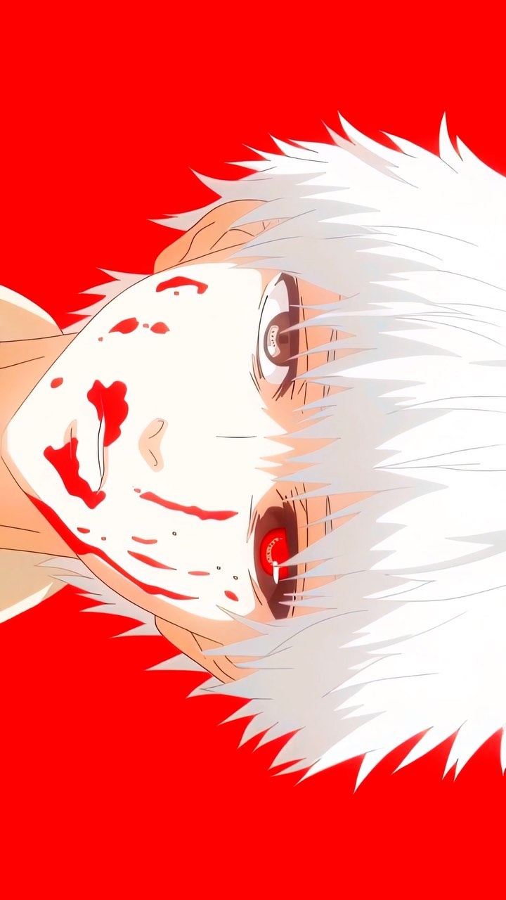 lucas_art45 в LOOKY. #kaneki,#tokyoghoul,#anime,#animeart,#animeedit,#fyp,#foryou. #kaneki #tokyoghoul ...