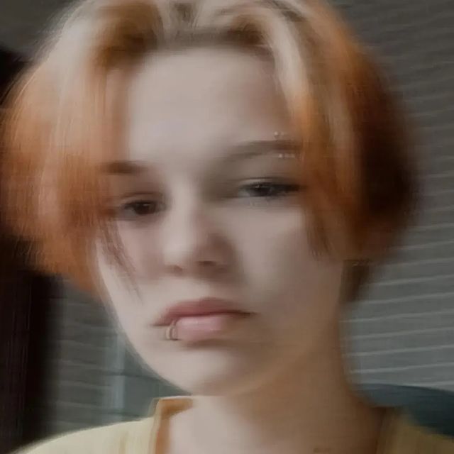 k_o_d_o_k_y_s_i в LOOKY. . ヘ⁠(⁠￣⁠ω⁠￣⁠ヘ⁠)