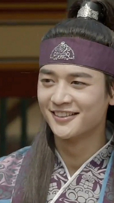 stars_touch в LOOKY. #hwarang,#hwarangcast,#hwarangedit,#hwarangedits,#thv,#taehyung,#kimtaehyung,#taelove,#tae,#choiminho,#choiminho_1209,#choiminhoshinee,#choiminho💕,#choiminhoo,#parkhyungshik,#phs1116,#phs1116안녕하세요,#phs1116😍😍,#phs1116💕,#parkseojoon,#parkseojoon💕,#parkseojun,#seojoonhwarang,#parkyonggyu,#dojihan,#dojihan_banryu,#dojihan💕,#banryu,#dojihanhwarang. 💜 Hwarang 🎥 😊💜😍...