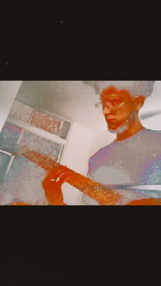 𓂀 𝔼𝕕𝕦𝕒𝕣𝕕𝕠 ℙ𝕖𝕣𝕖𝕫 𓂀 в LOOKY. . flesh to fill you wo...