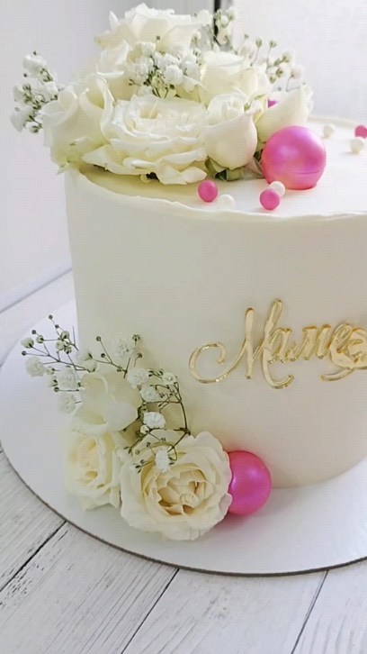 cake_art25 в LOOKY. #тортназаказартем,#тортзаводской,#тортдлямамыартем. #тортназаказартем 
#...