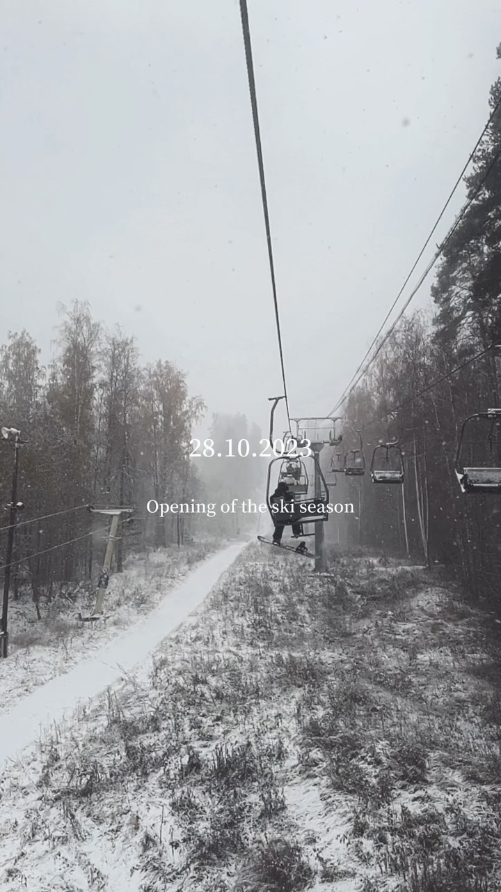 mikhail_ryzhov в LOOKY. #skiing,#skiseason,#spb,#горныелыжи,#спб,#likes. #skiing #skiseason #...