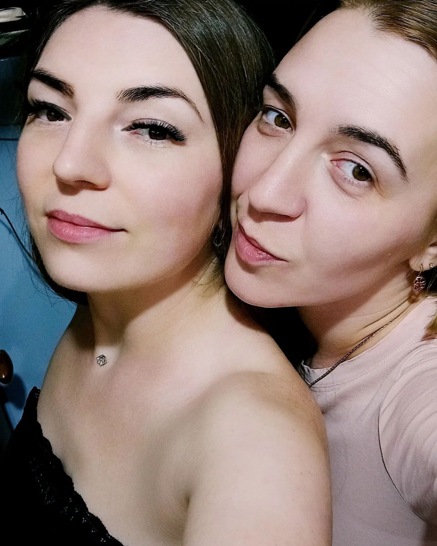 ekaterina.velikay in LOOKY. . null