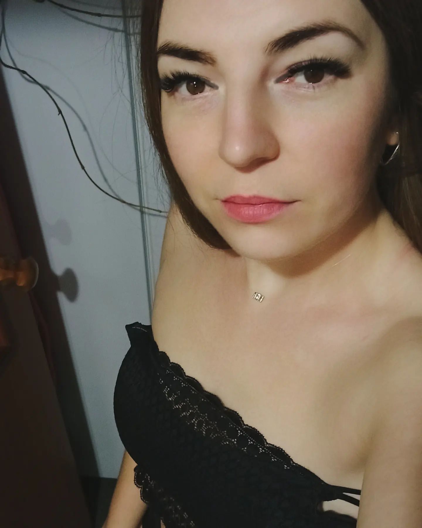 ekaterina.velikay in LOOKY. . null
