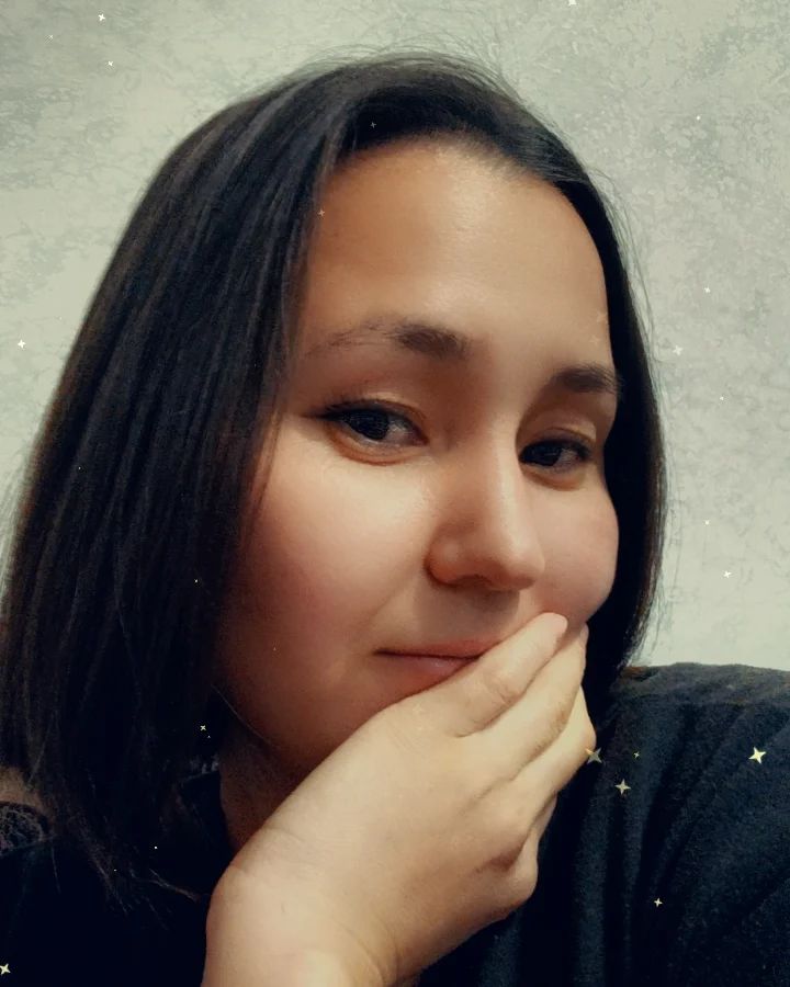#💕