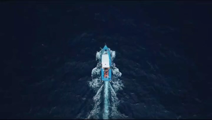 mik.kudashev в LOOKY. . 5 незабываемых дней ...